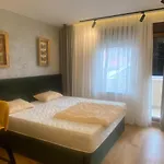Gomax Apartman 4