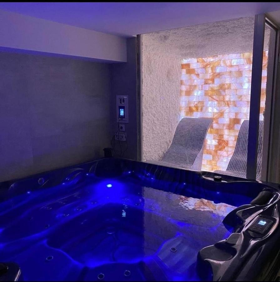 Apartment Gomax 4