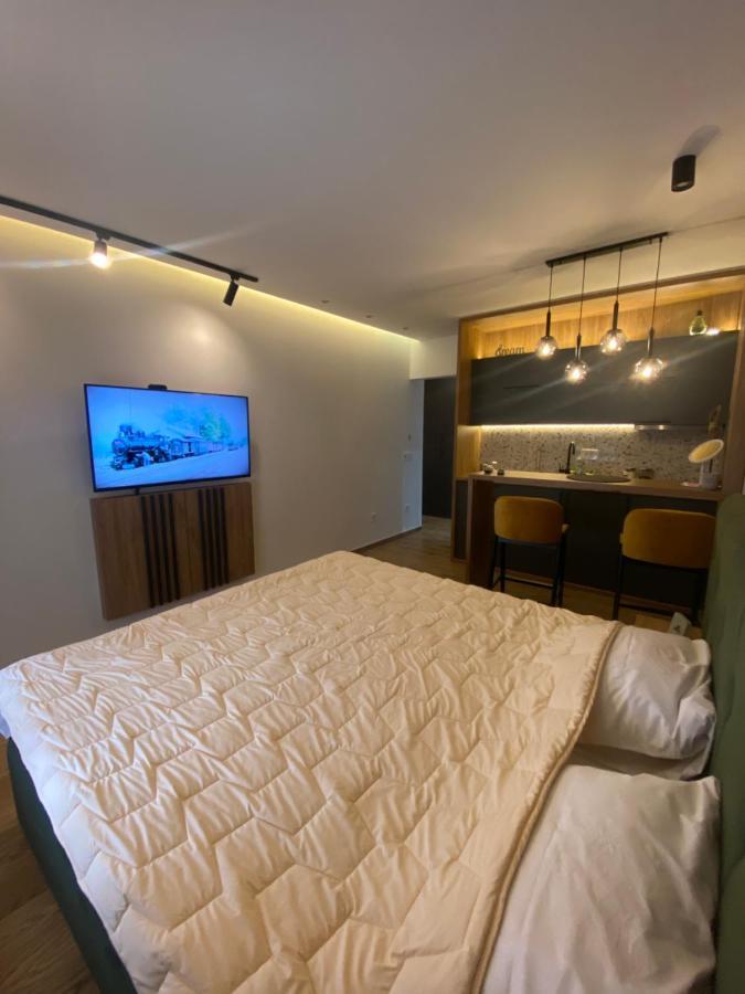 Gomax 4 * Zlatibor