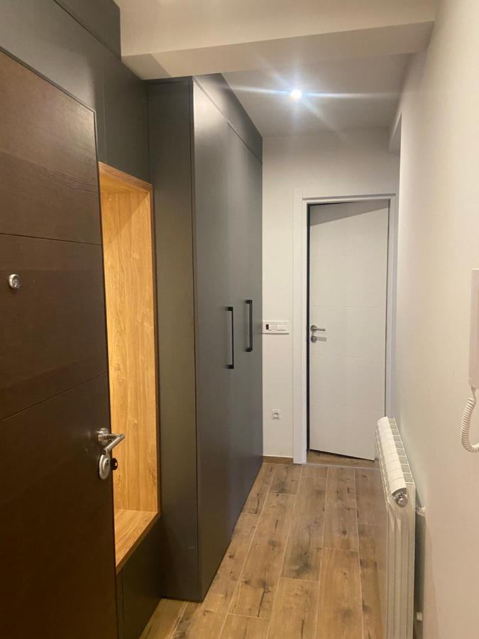 Apartment Gomax 4 Zlatibor