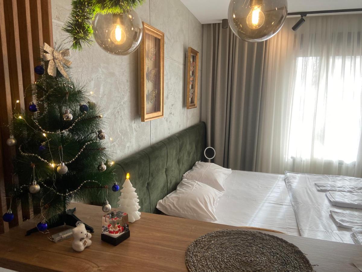 Gomax 4 * Zlatibor